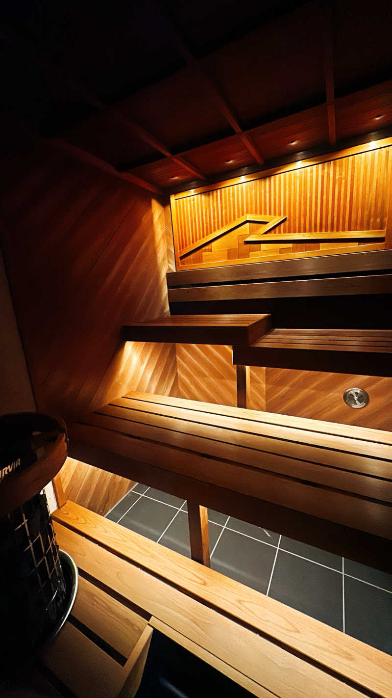 ゆさんの城崎温泉旅館 赤石屋のサ活写真