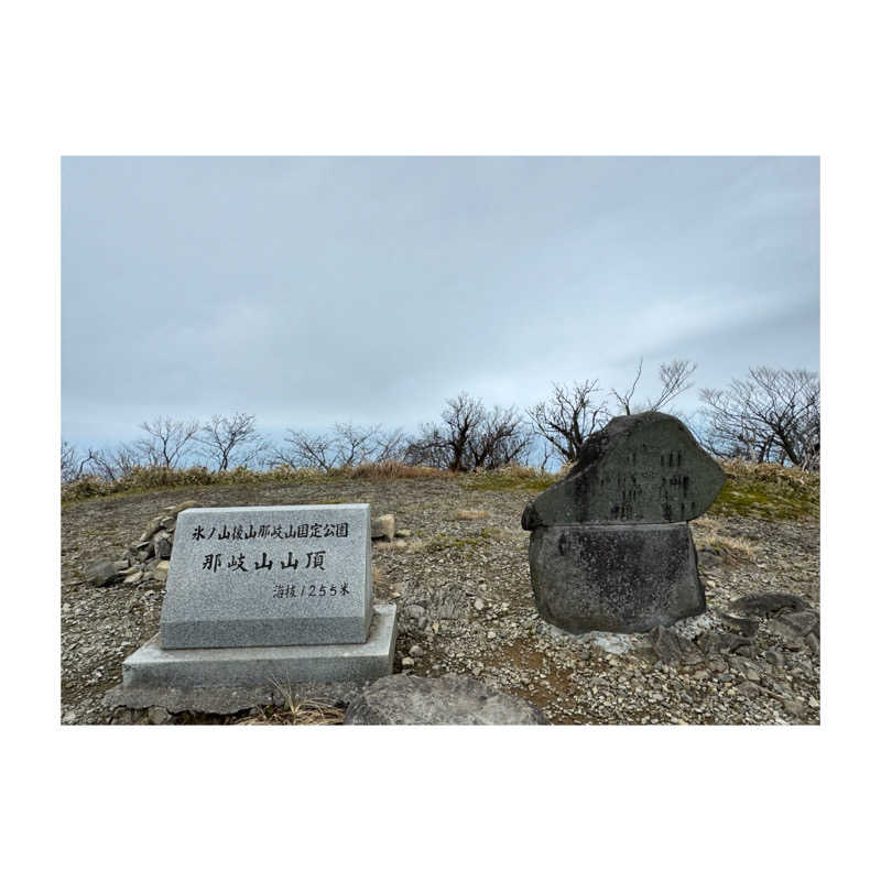 ゆめこさんの湯郷鷺温泉館のサ活写真