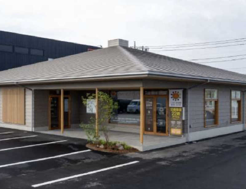 ㋚のサウナー＠ビルダーさんの温窟サウナかま蔵のサ活写真