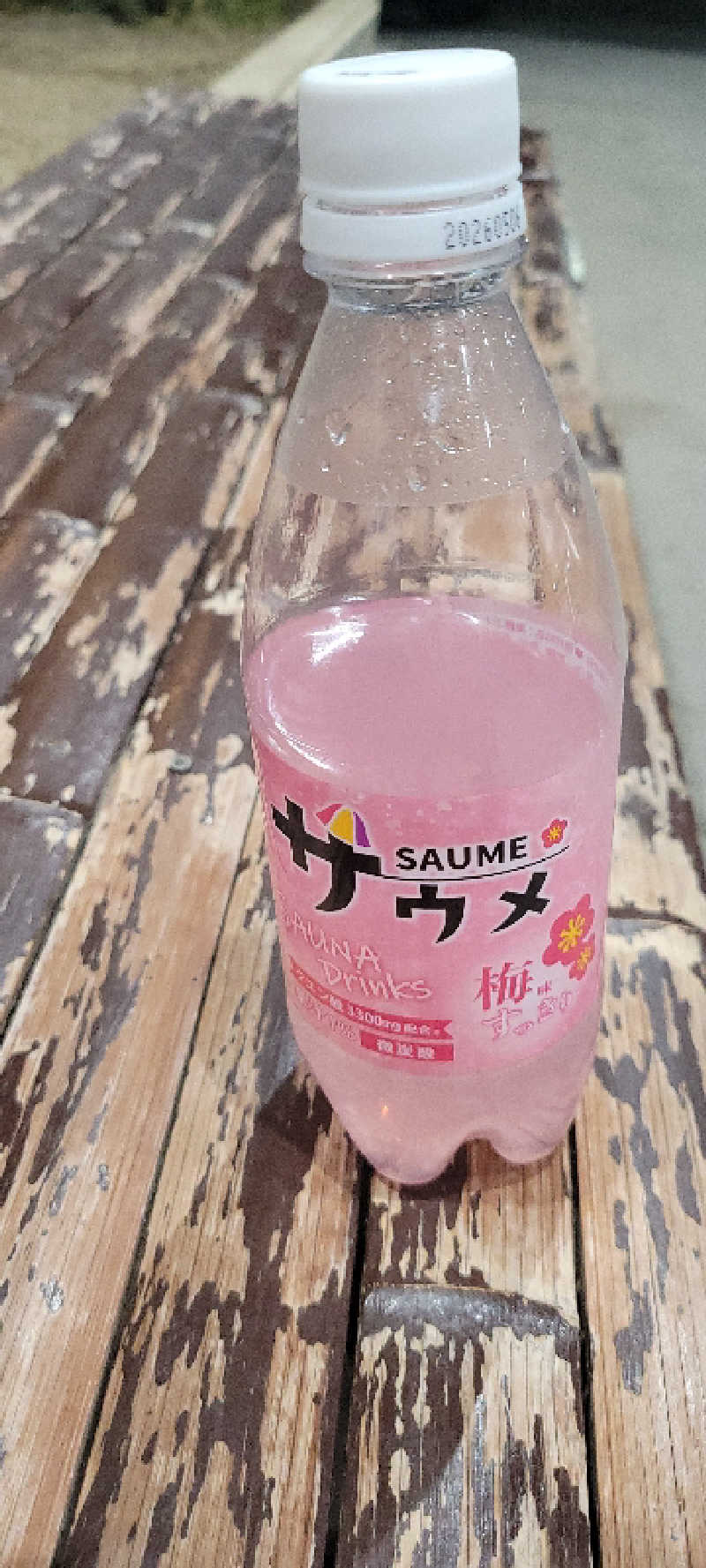 Shineさんのみづほ温泉 湯楽里館のサ活写真