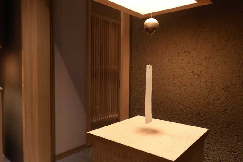 んぽさうなさんの休日湯のサ活写真