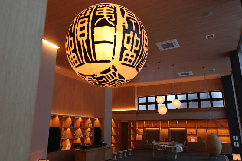 んぽさうなさんの休日湯のサ活写真