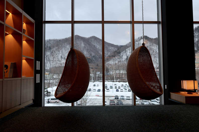 んぽさうなさんの休日湯のサ活写真