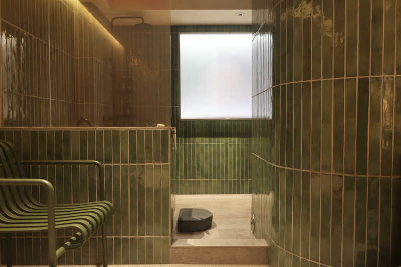 んぽさうなさんのetoe sauna&hotelのサ活写真