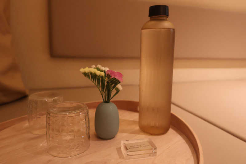 んぽさうなさんのetoe sauna&hotelのサ活写真