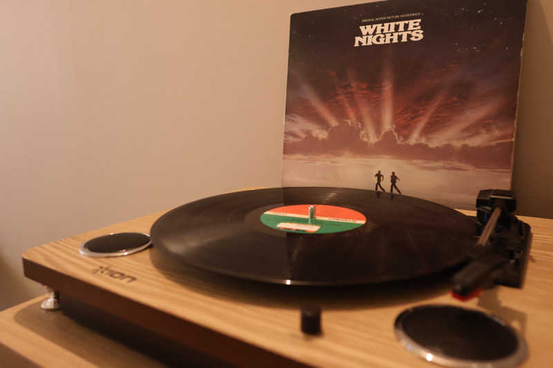 んぽさうなさんのetoe sauna&hotelのサ活写真