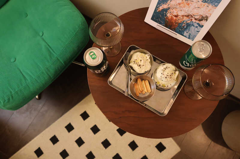 んぽさうなさんのetoe sauna&hotelのサ活写真