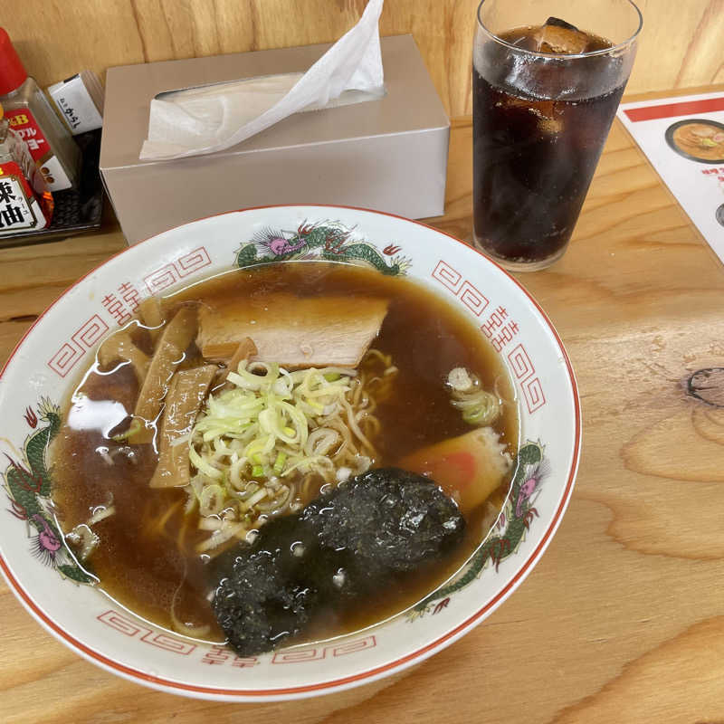 リムノンさんのつるいむら湿原温泉ホテルのサ活写真