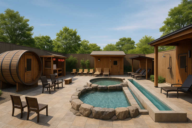 ノンノンさんのつるいむら湿原温泉ホテルのサ活写真