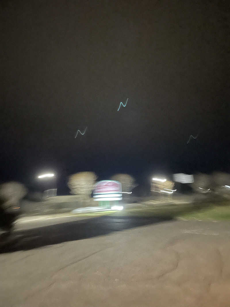 ノンノンさんのHOTEL TAITOのサ活写真