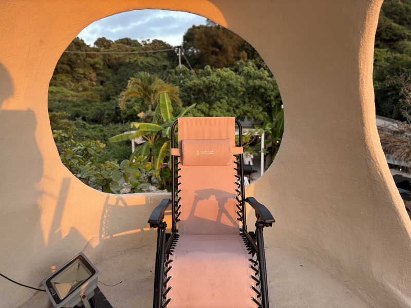 山崎 龍さんのサ郷kakeRuのサ活写真