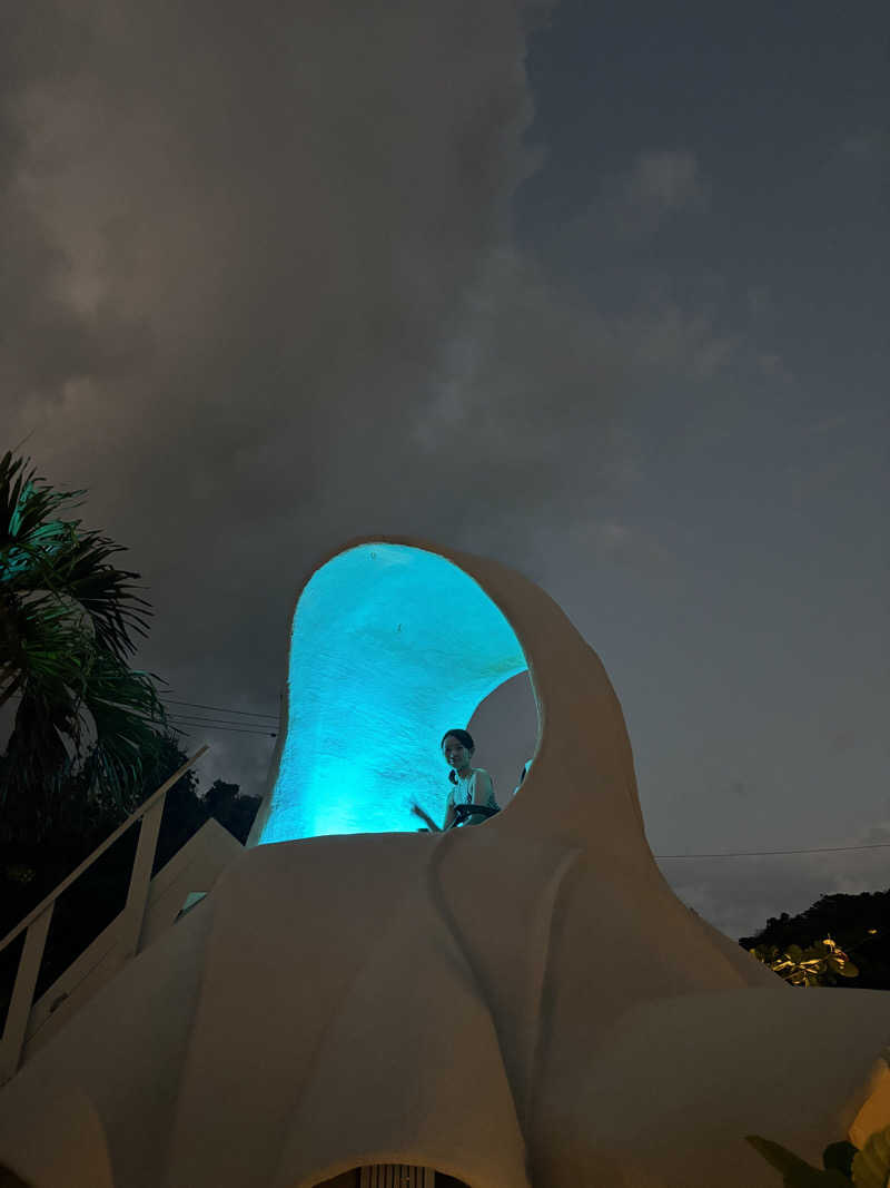 山崎 龍さんのサ郷kakeRuのサ活写真