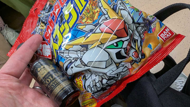 楽しい味のショッピングさんの上野ステーションホステル オリエンタル1のサ活写真