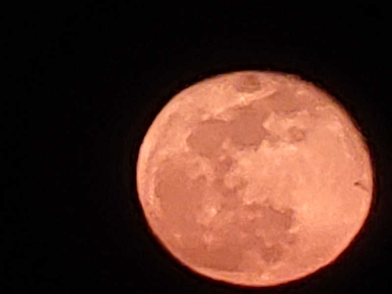 G@ndharaさんの箱根湯本・湯の里おかだのサ活写真