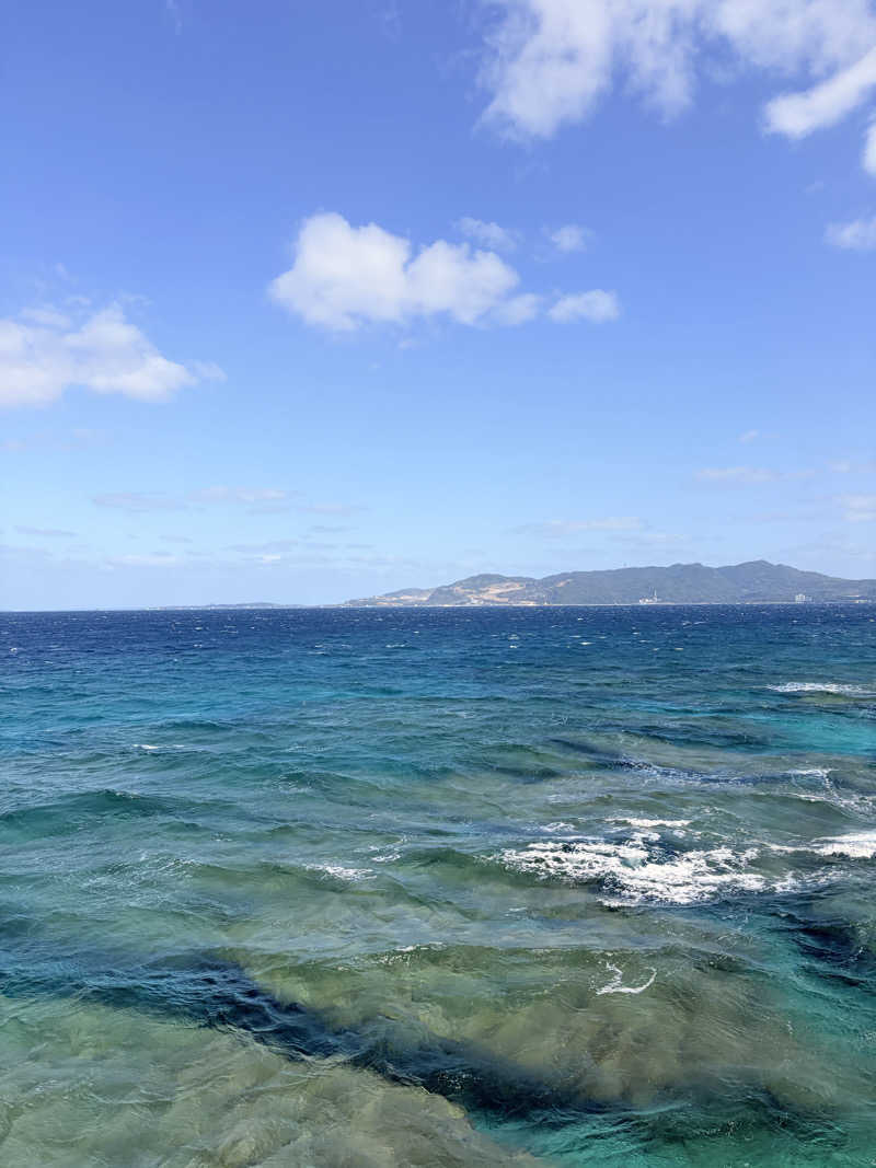 #45 RB/FSさんのザ・ブセナテラスのサ活写真