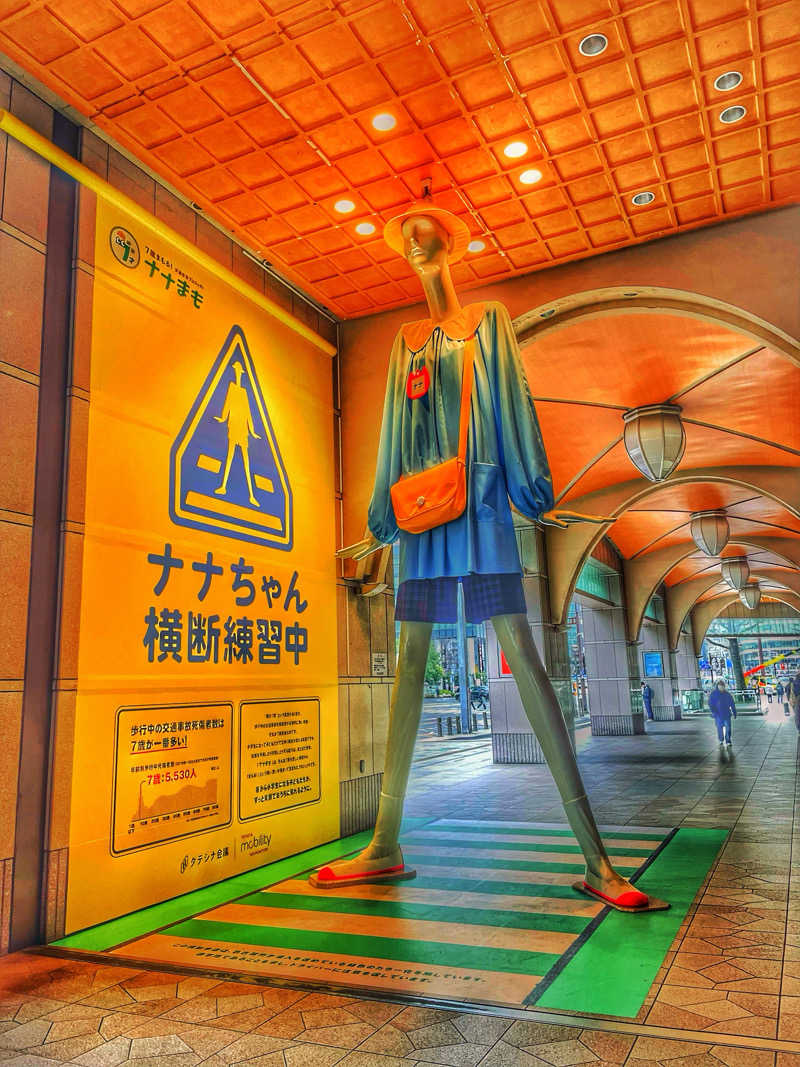 ヨＨＥさんのSENSE saunaのサ活写真