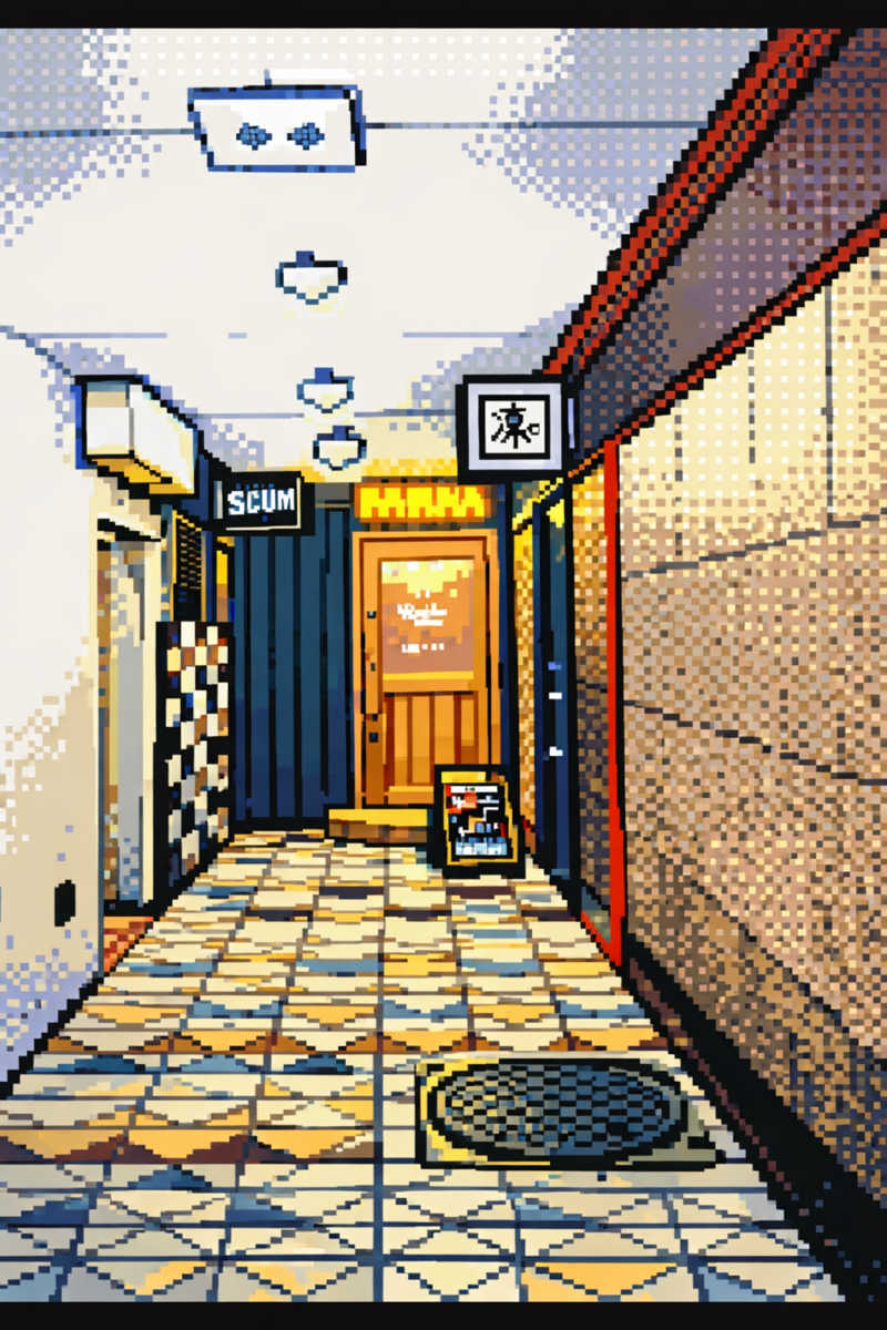 ヨＨＥさんのHot Rockin’ SAUNAのサ活写真