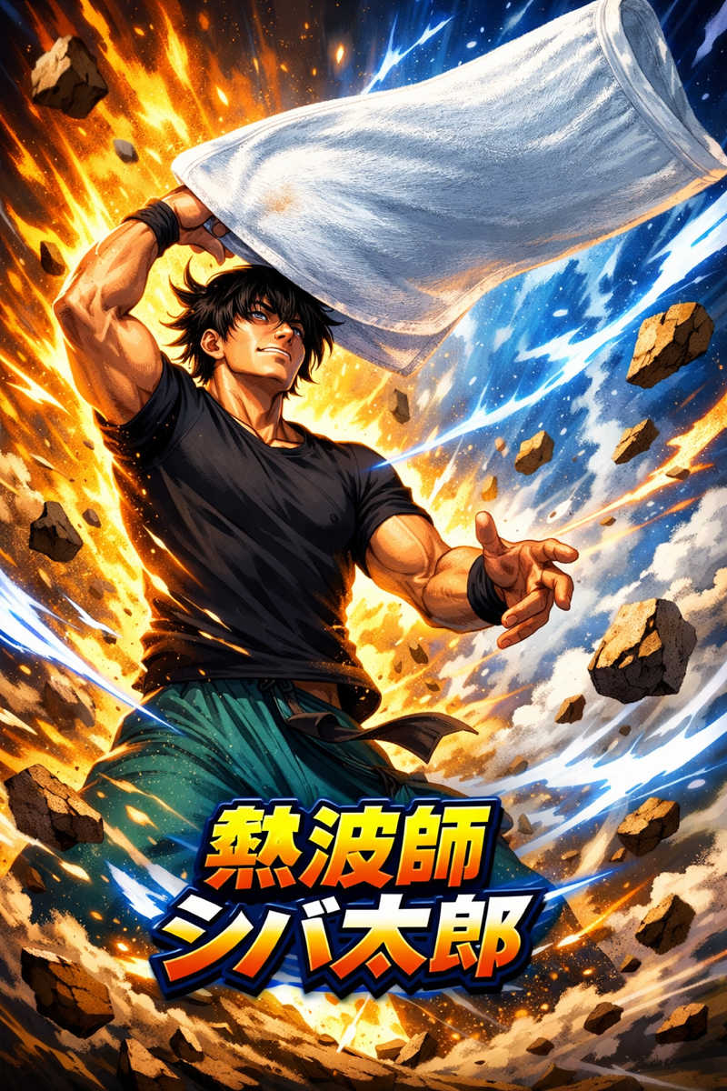 ヨＨＥさんのウェルビー栄のサ活写真