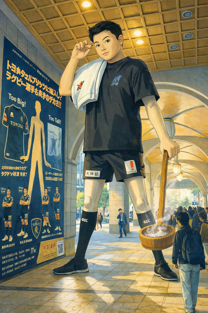 ヨＨＥさんのSENSE saunaのサ活写真