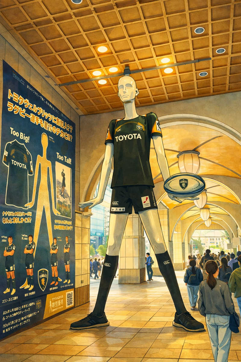 ヨＨＥさんのSENSE saunaのサ活写真