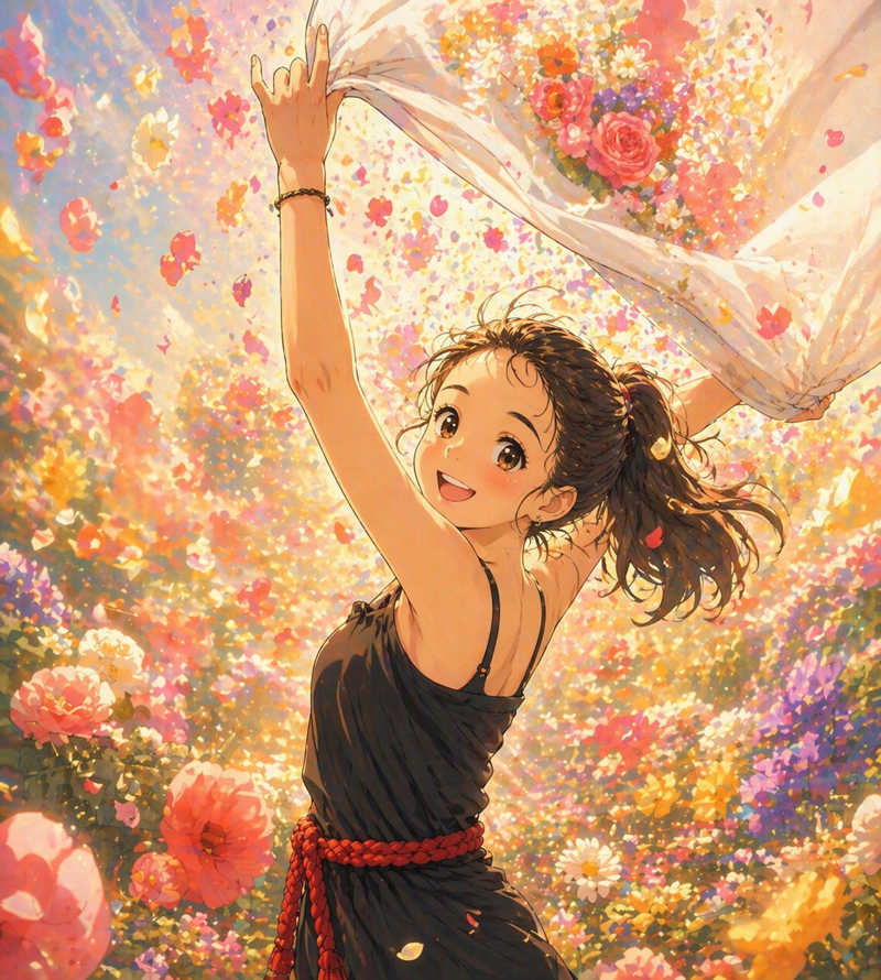 ヨＨＥさんのSENSE saunaのサ活写真
