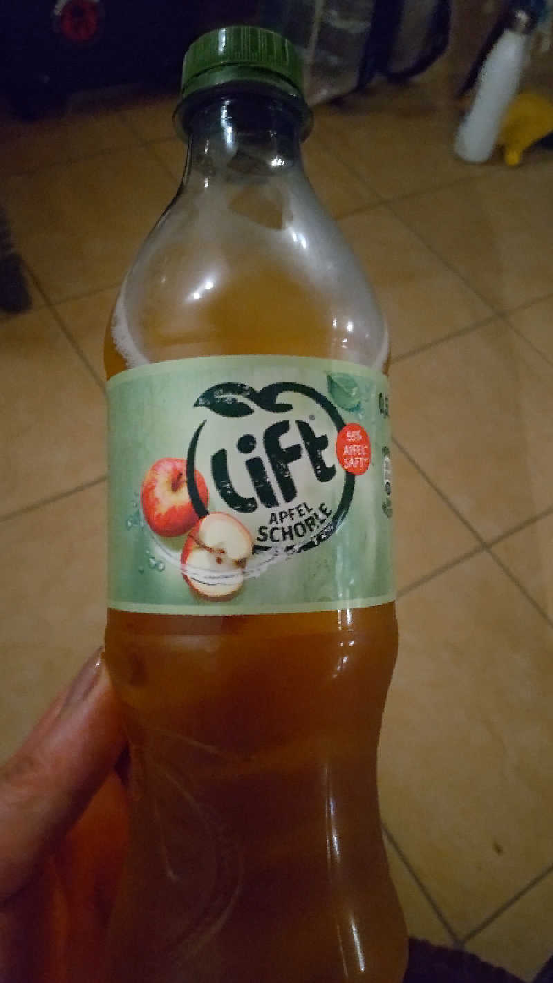 すーさんのKristall Therme trimini Kochel am Seeのサ活写真