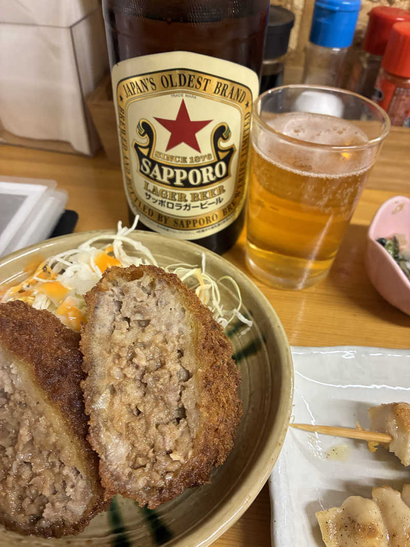 シーさんのSPAWORLD HOTEL&RESORTのサ活写真