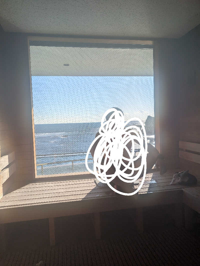 はばたき☆サ界遺産さんのedén エデン レストラン&スパのサ活写真
