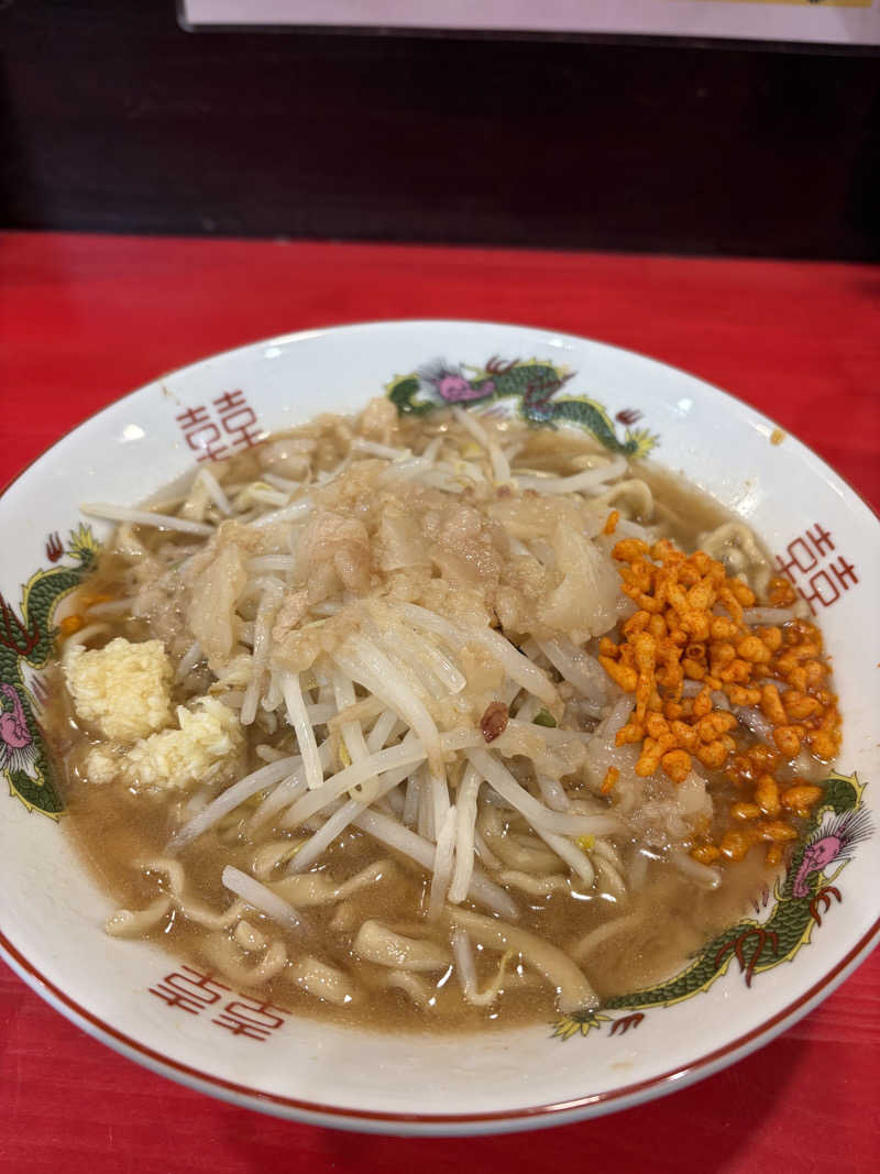 ぴさんの湯乃泉 草加健康センターのサ活写真