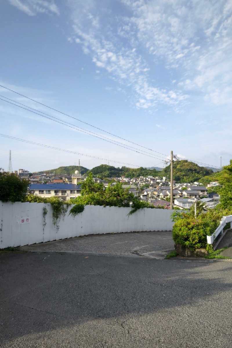 笑うメダカさんのゆりの温泉のサ活写真