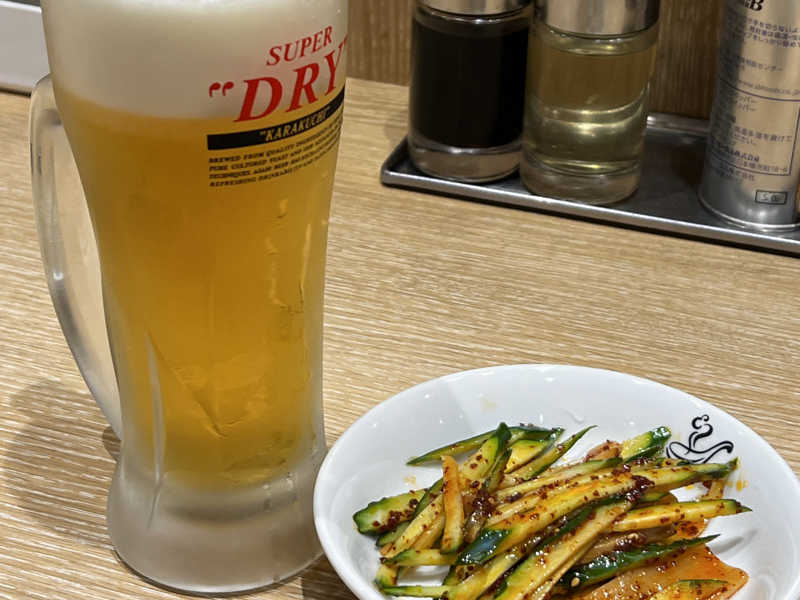 ちょい飲みセット