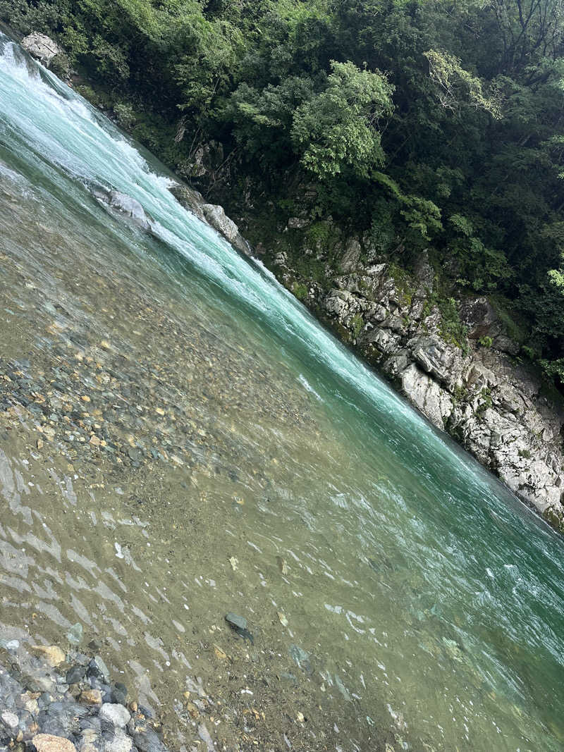 しゅんさんのITADORI SAUNAのサ活写真