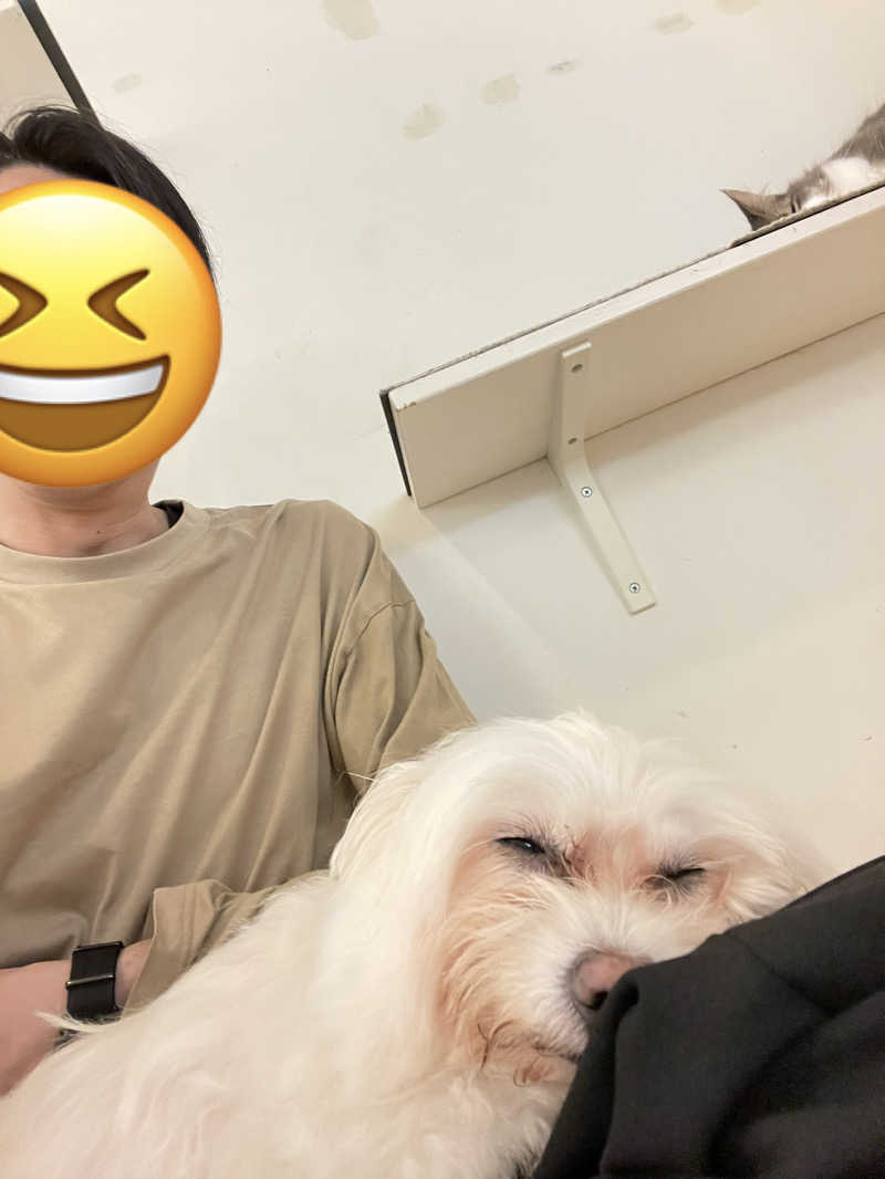 ニシサブローさんの毎日サウナ 越谷店のサ活写真