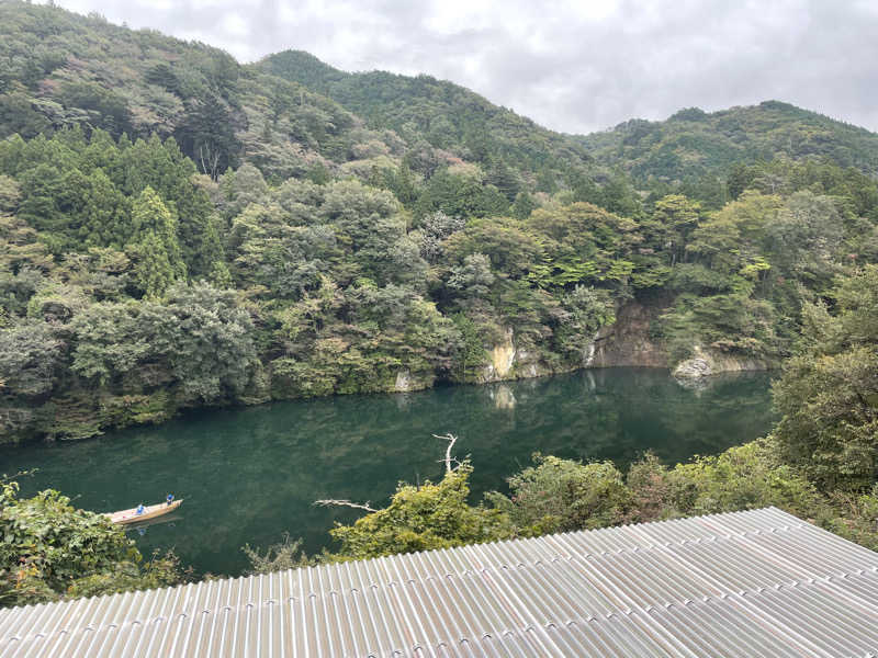 ニシサブローさんのさぷらすのサ活写真