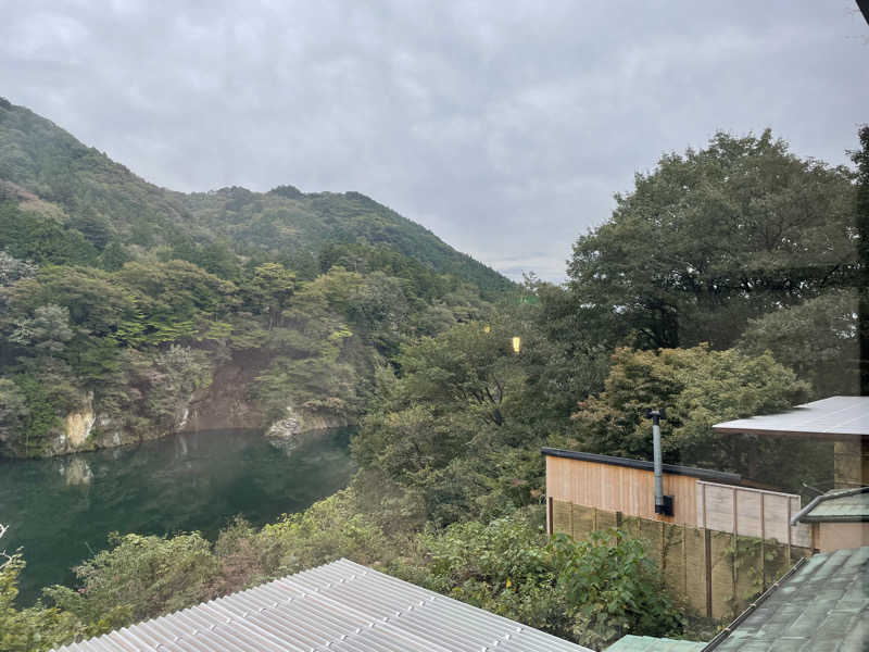 ニシサブローさんのさぷらすのサ活写真