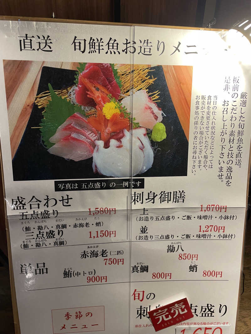 ニシサブローさんの埼玉スポーツセンター天然温泉のサ活写真