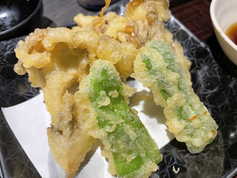 ニシサブローさんの埼玉スポーツセンター天然温泉のサ活写真