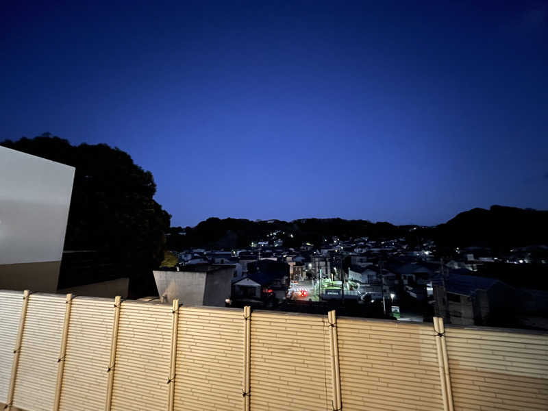 ニシサブローさんの佐野天然温泉 湯処 のぼり雲のサ活写真