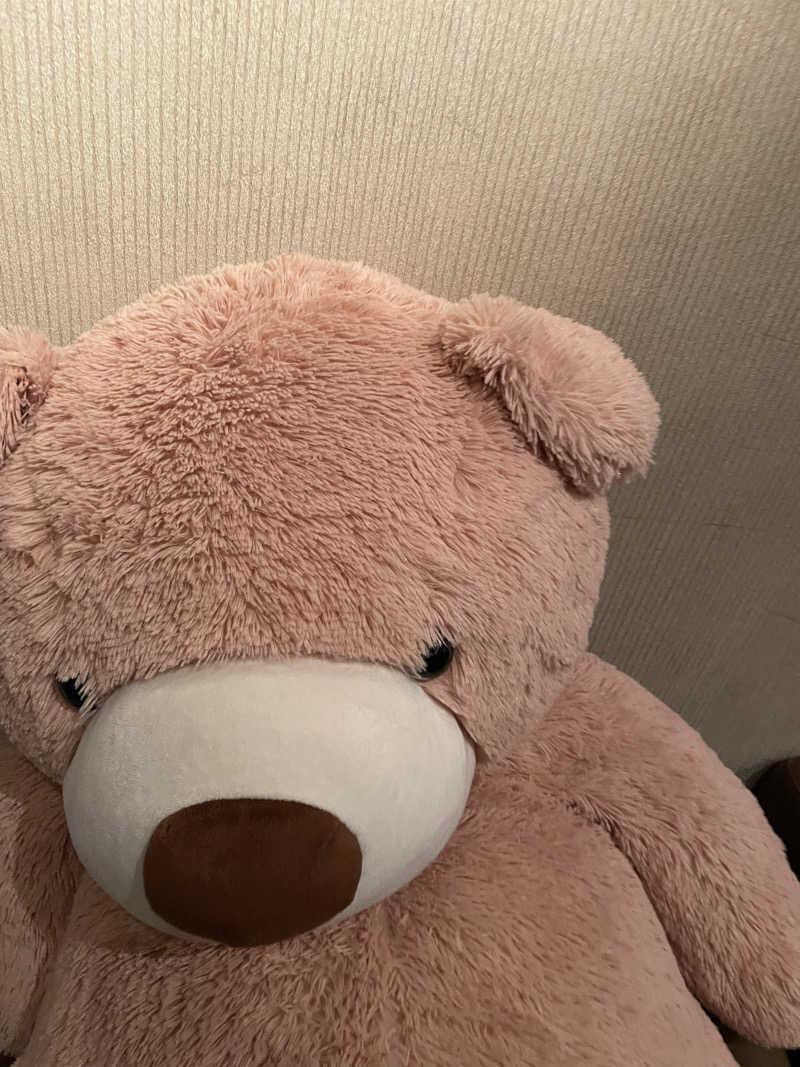 ニシサブローさんの宮前平源泉 湯けむりの庄のサ活写真