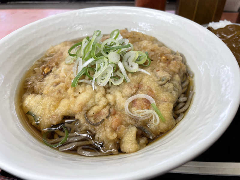 ニシサブローさんの高輪SAUNASのサ活写真
