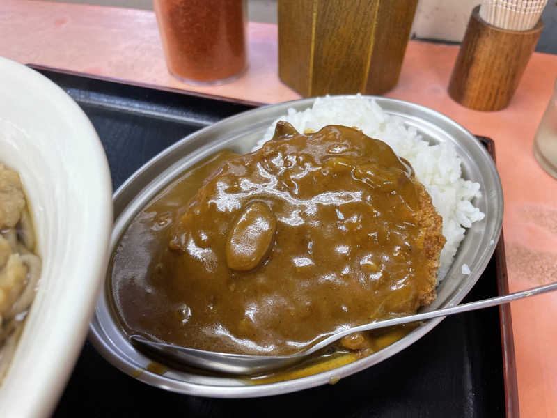 ニシサブローさんの高輪SAUNASのサ活写真