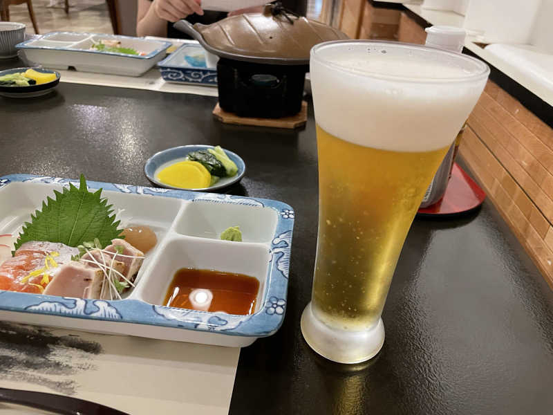 ルービー