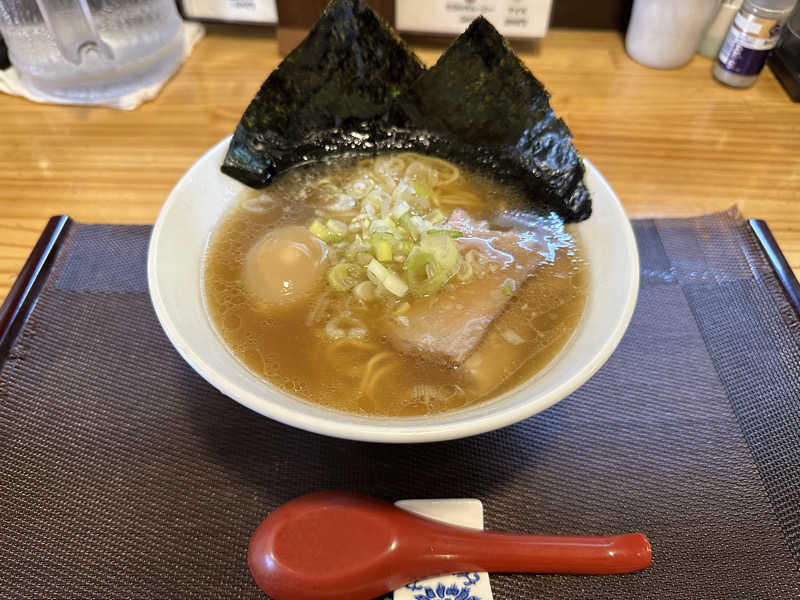 サッウーナさんの佐賀ぽかぽか温泉のサ活写真