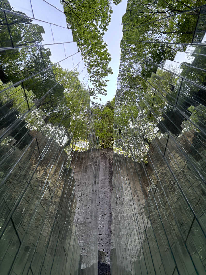 たーにゃ@旅するサウナ〜さんの大谷元気炉 六号基 |AZUMAYAのサ活写真