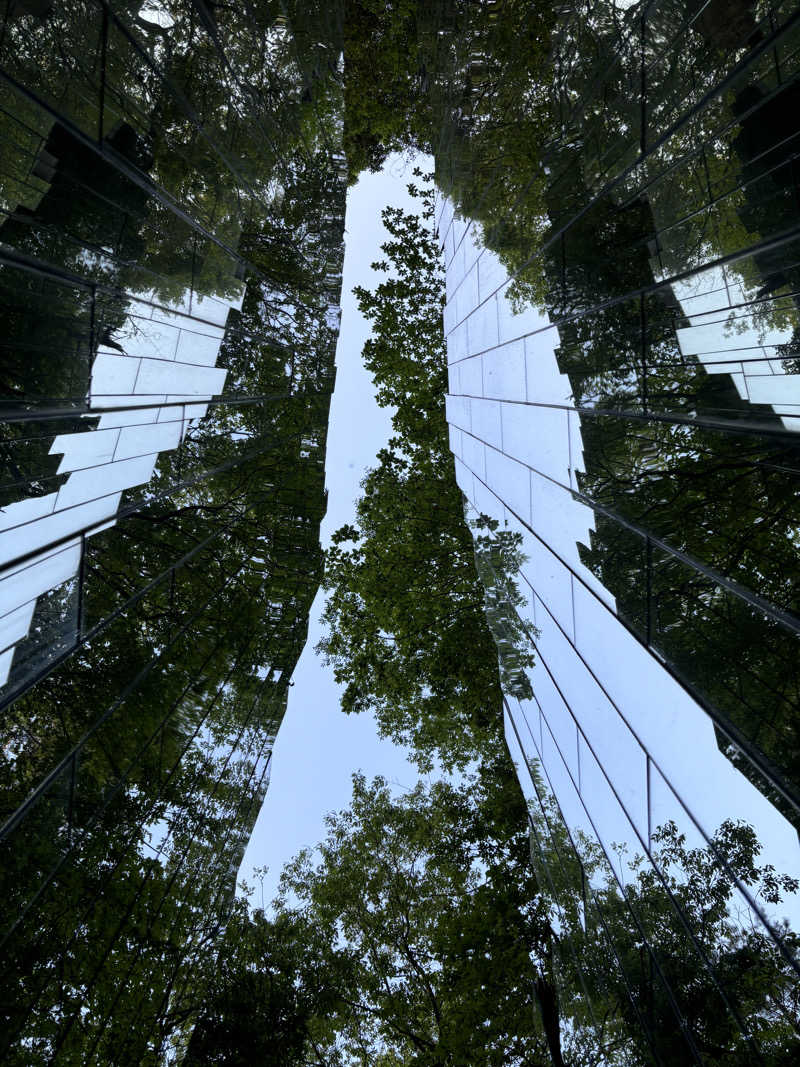 たーにゃ@旅するサウナ〜さんの大谷元気炉 六号基 |AZUMAYAのサ活写真