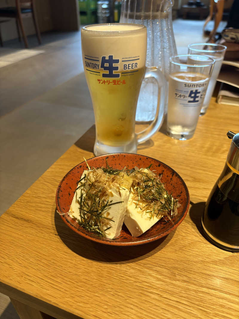 なかの131さんの新岐阜サウナのサ活写真