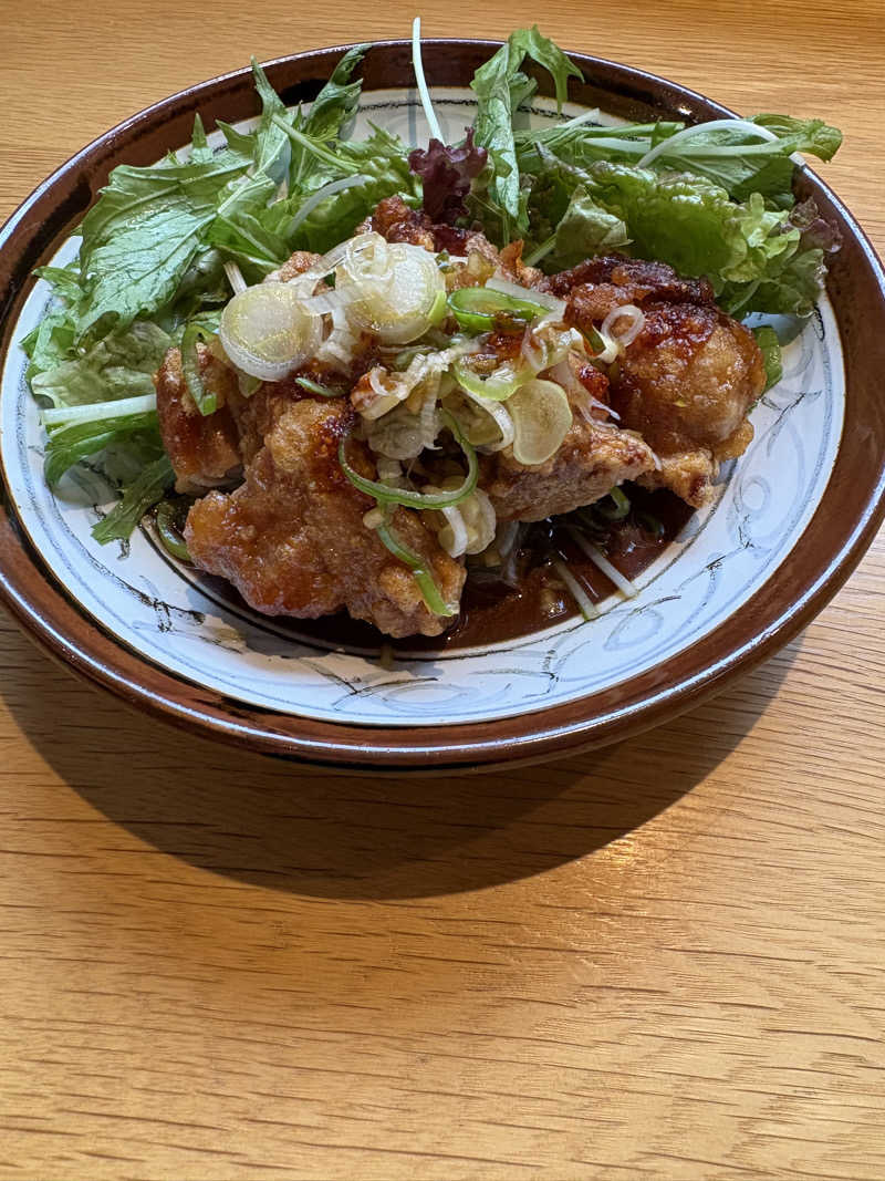 なかの131さんの新岐阜サウナのサ活写真