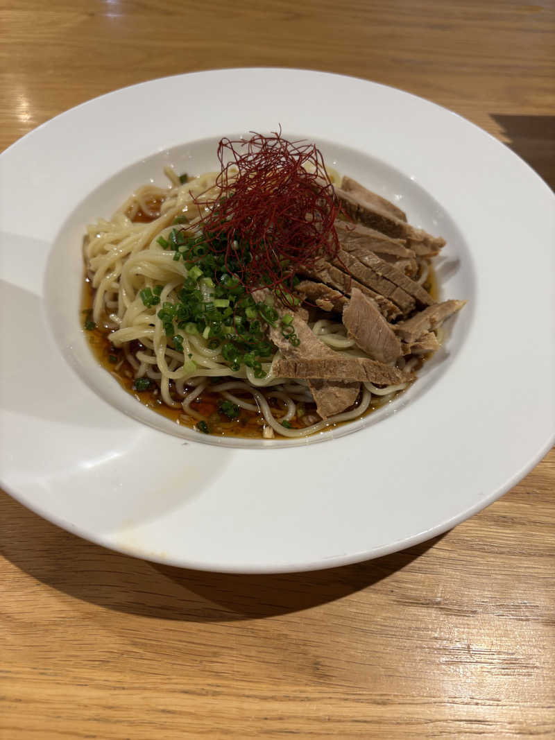 なかの131さんの新岐阜サウナのサ活写真