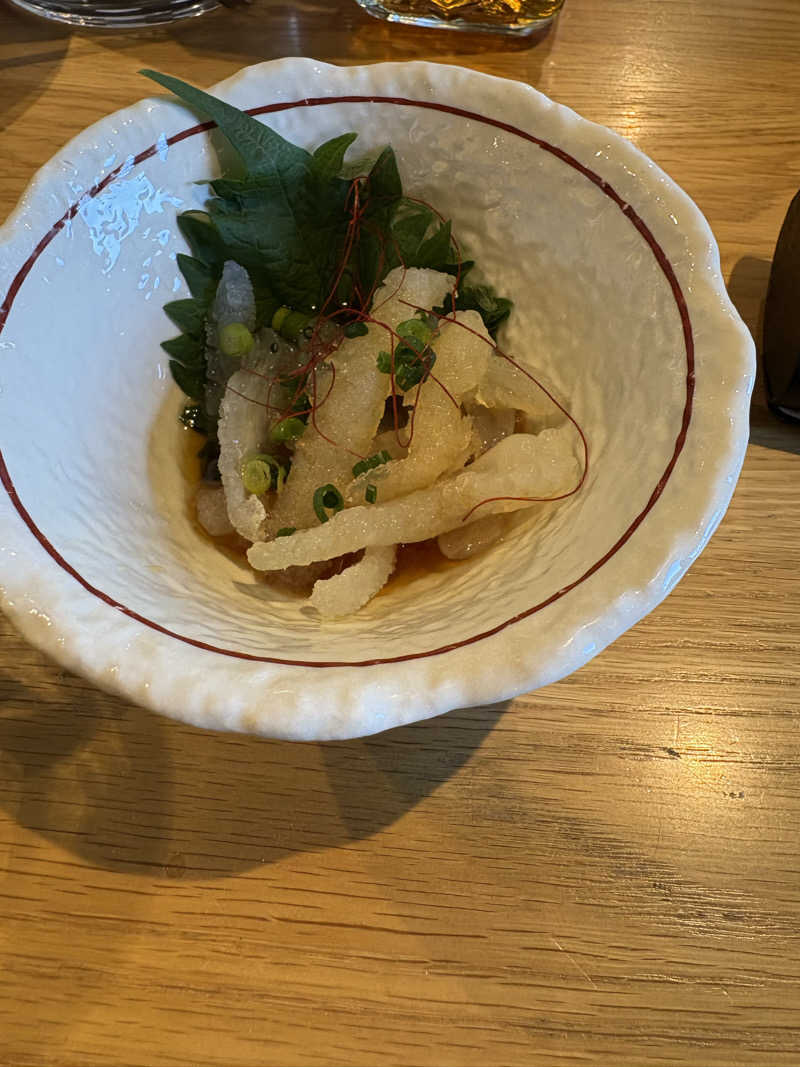 なかの131さんの新岐阜サウナのサ活写真