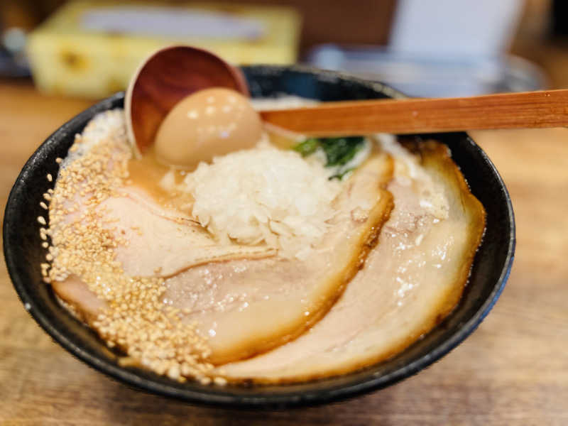 K.Akiyamaさんの竜泉寺の湯 草加谷塚店のサ活写真